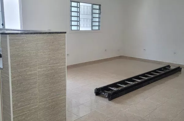 Casa para aluguel,  Vila Ré, São Paulo - Foto 2