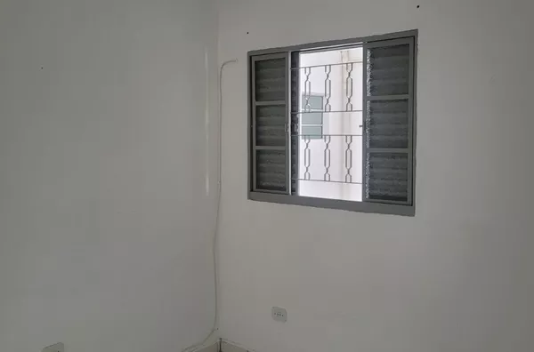 Casa para aluguel,  Vila Ré, São Paulo - Foto 6