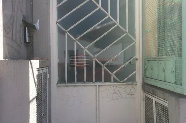 Sala Comercial para alugar Centro CACAPAVA