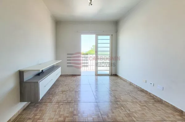 Apartamento para alugar VERA CRUZ CACAPAVA