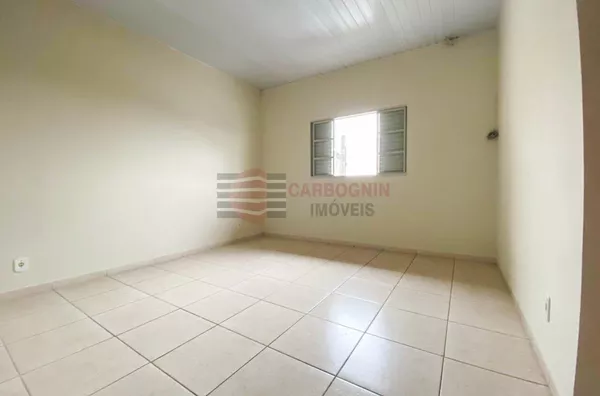 KITNET para alugar VILA BANDEIRANTES CACAPAVA