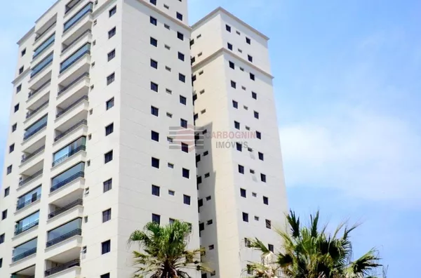 Apartamento para alugar Centro CACAPAVA
