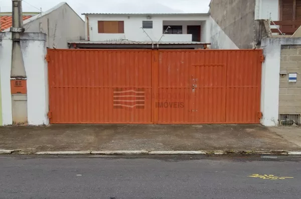 Casa para alugar JARDIM CAÇAPAVA CACAPAVA
