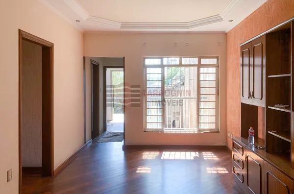 Casa para alugar Centro CACAPAVA