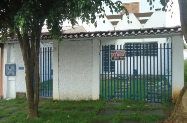 Casa para alugar VITÓRIA VALE CACAPAVA