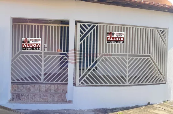 PONTO COMERCIAL para alugar JARDIM SÃO JOSÉ CACAPAVA
