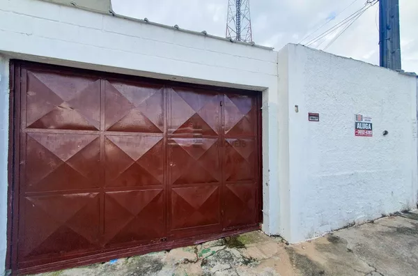Casa para alugar CAÇAPAVA VELHA CACAPAVA