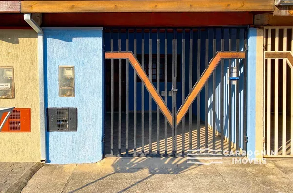 Casa para alugar VITÓRIA VALE CACAPAVA
