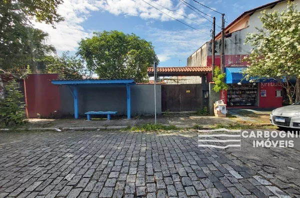 Casa para alugar JARDIM SÃO JOSÉ CACAPAVA
