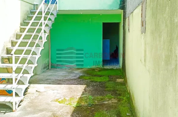 Casa para alugar VITÓRIA VALE CACAPAVA