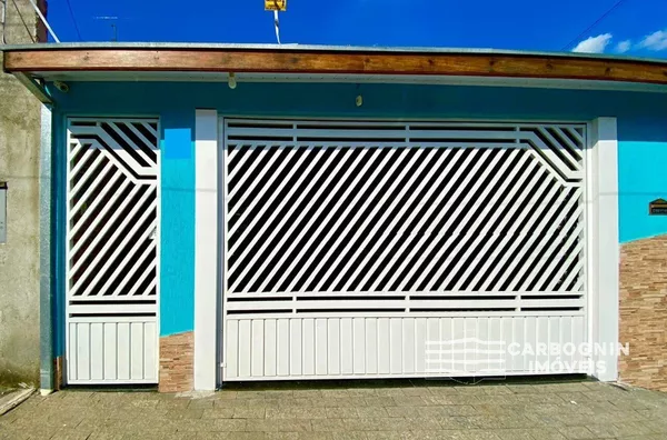 Casa para alugar VITÓRIA VALE CACAPAVA