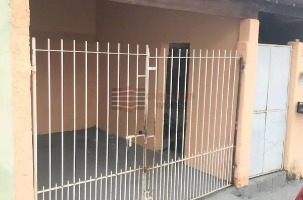 Casa para alugar PARQUE RESIDENCIAL NOVA CAÇAPAVA CACAPAVA