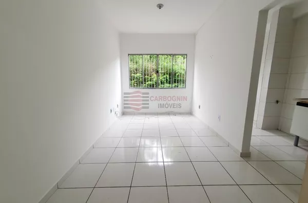 Apartamento para alugar PARQUE RESIDENCIAL NOVA CAÇAPAVA CACAPAVA