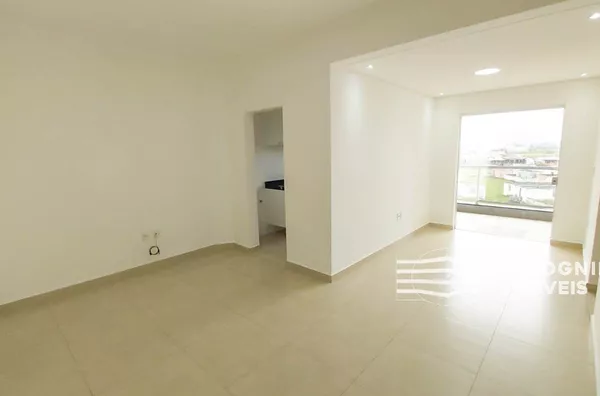 Apartamento para alugar JARDIM RAFAEL CACAPAVA