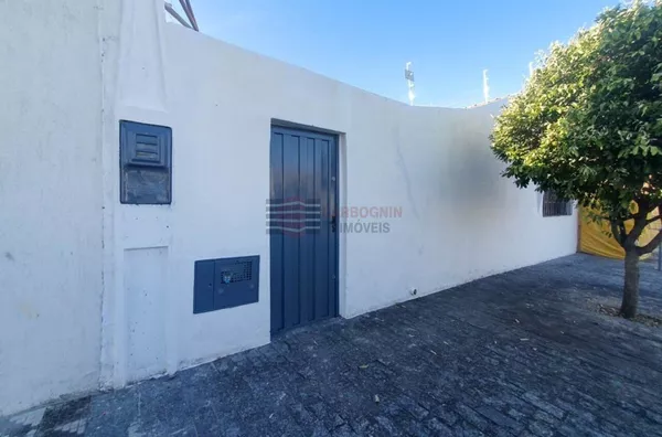 Casa para alugar VILA SÃO JOÃO CACAPAVA