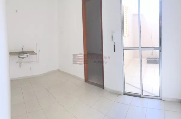 Sala Comercial para alugar Centro CACAPAVA