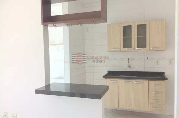 Apartamento para alugar VILA ANTÔNIO AUGUSTO LUIZ CACAPAVA