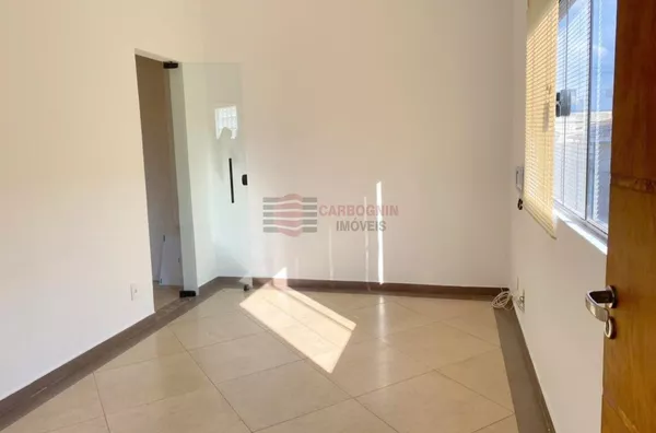 Sala Comercial para alugar Centro CACAPAVA
