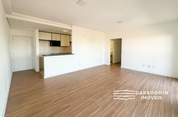 Apartamento para alugar PÁTIO LARANJEIRAS CACAPAVA