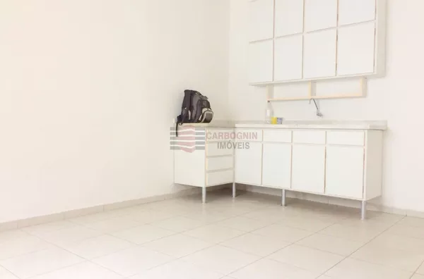 COMERCIAL para alugar Centro CACAPAVA