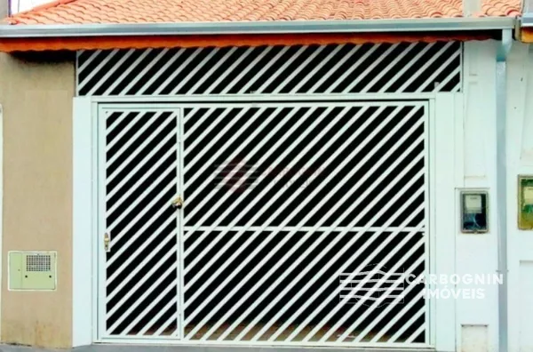 Casa para alugar VILA RESENDE CACAPAVA