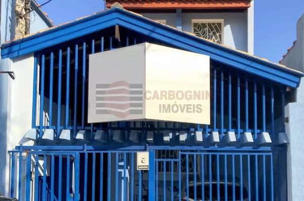 Sala Comercial para alugar Centro CACAPAVA