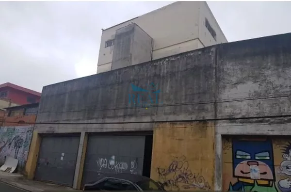 Prédio para venda e aluguel,  Interlagos, São Paulo