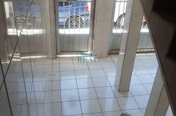 Sobrado para venda,  Jardim Martini, São Paulo