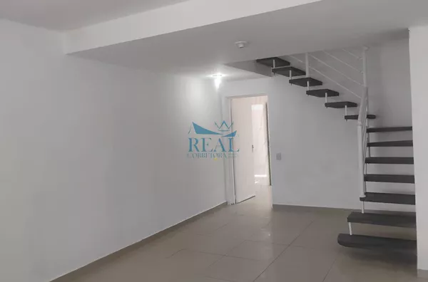 Sobrado para venda, 2 quarto(s),  Jardim Satélite, São Paulo
