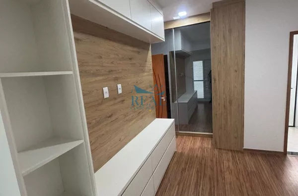 Sobrado para venda, 3 quarto(s),  Jardim Sabará, São Paulo