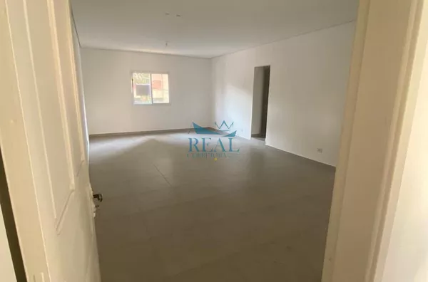 Sala comercial, 320m2, 2 salas, 2 banheiros, 1 vaga, Vila Olimpia, Aluga