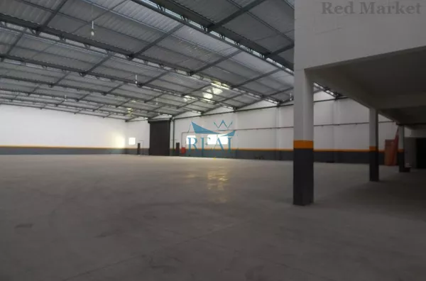 Prédio para venda,  Ipiranga, São Paulo