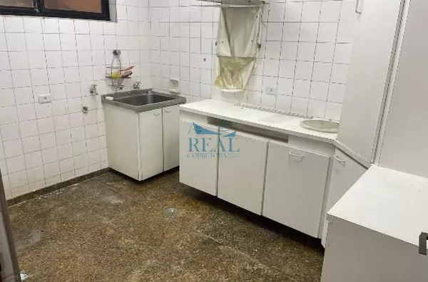 Sobrado, 585m, 4 quartos, 2 suítes, 6 banheiros, 4 vagas de garagem, Vila Stefano, Vende - Foto 21