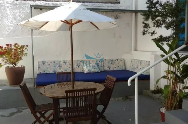 Prédio para aluguel,  Vila Mascote, São Paulo