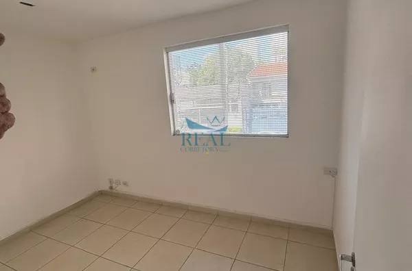 Sobrado para aluguel, 6 quarto(s),  Jardim Das Acácias, São Paulo
