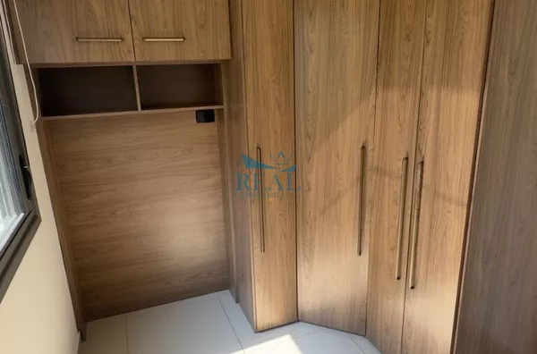 Apartamento para aluguel, 3 quarto(s),  Usina Piratininga, São Paulo