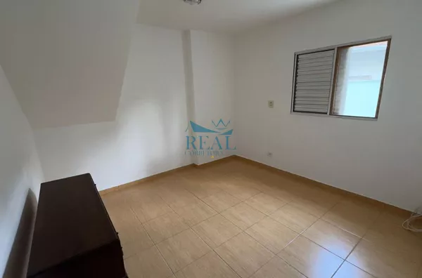 Casa para venda, 4 quarto(s),  Vila Isa, São Paulo