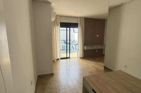Sobrado para venda, 4 quarto(s),  Vila Gea, São Paulo