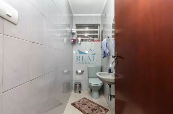 Sobrado para venda, 4 quarto(s),  Vila Marari, São Paulo