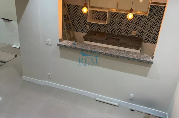 Sobrado para aluguel,  Jardim Umuarama, São Paulo