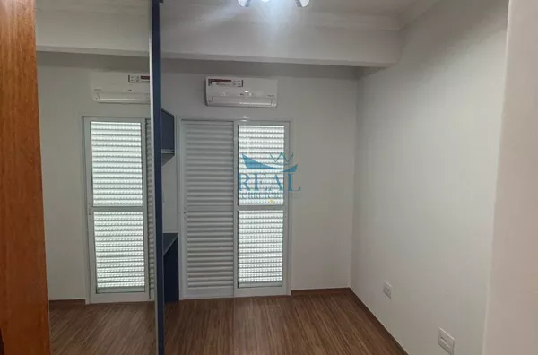 Sobrado para venda, 3 quarto(s),  Jardim Sabará, São Paulo