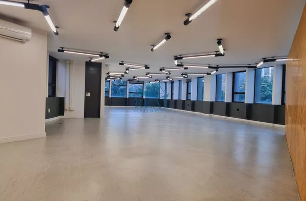 Conjunto comercial para venda e aluguel,  Vila Olímpia, São Paulo