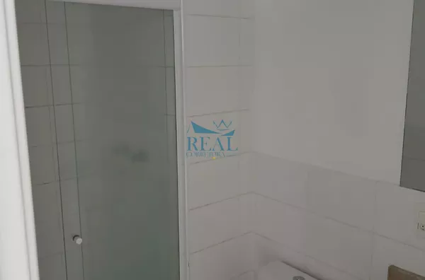 Apartamento para aluguel, 3 quarto(s),  Jardim Umuarama, São Paulo