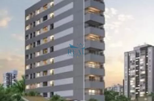 Sala comercial, 20m2, 1 vaga de garagem, Brooklin, Vende