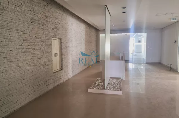 Andar corporativo 2844m2,  para venda e aluguel,  Jardim São Luís, São Paulo