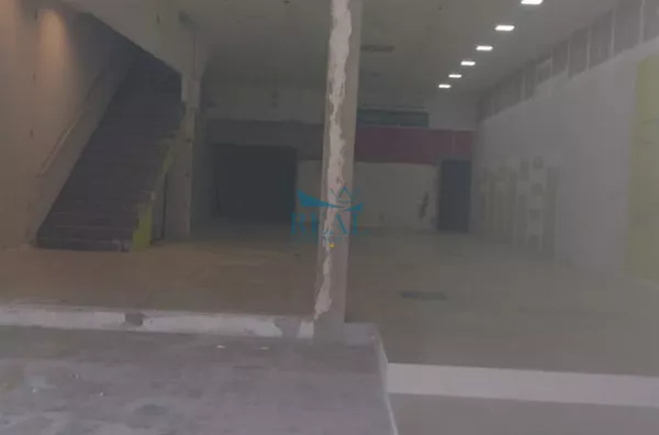 Loja para aluguel,  Parque Brasil, São Paulo
