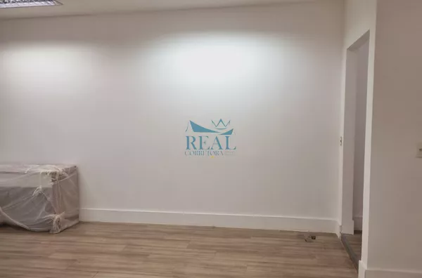 Conjunto comercial para venda e aluguel,  Vila Olímpia, São Paulo