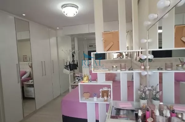 Casa com 3 dormitórios à venda, 95 m² por R$ 880.000,00 - Interlagos - São Paulo/SP