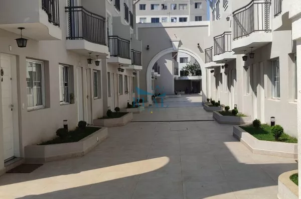 Sobrado para venda,  Jardim Cristal, São Paulo