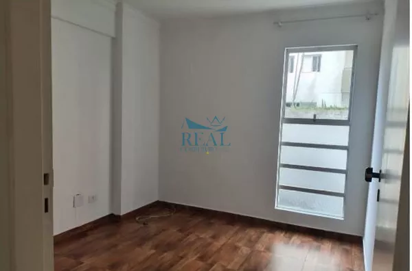 Apartamento para venda e aluguel, 3 quarto(s),  Jardim Marajoara, São Paulo